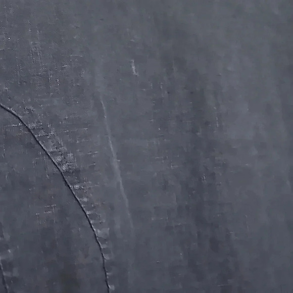 LIZ CLAIBORNE BLAZER - Picture 5 of 10